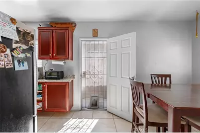 13344 Grant, Downey, CA 90242 - Photo 9
