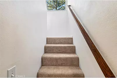 701 Villa Grove, Big Bear City, CA 92314 - Photo 15