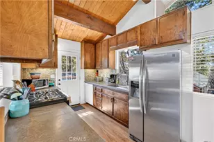 701 Villa Grove, Big Bear City, CA 92314 - Photo 19