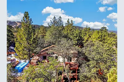 701 Villa Grove, Big Bear City, CA 92314 - Photo 43