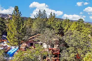 701 Villa Grove, Big Bear City, CA 92314 - Photo 43