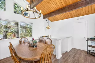 701 Villa Grove, Big Bear City, CA 92314 - Photo 17