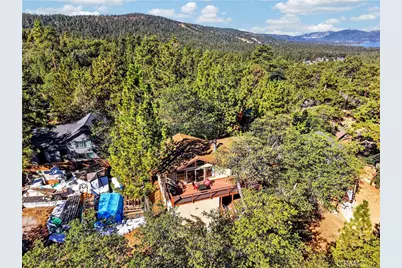 701 Villa Grove, Big Bear City, CA 92314 - Photo 45