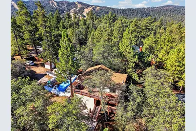 701 Villa Grove, Big Bear City, CA 92314 - Photo 47