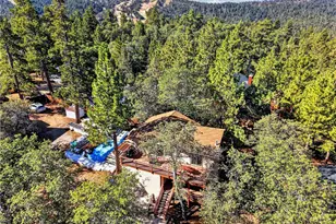 701 Villa Grove, Big Bear City, CA 92314 - Photo 47
