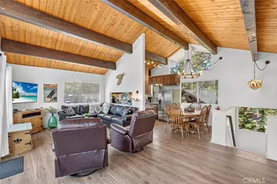 701 Villa Grove, Big Bear City, CA 92314 - Photo 23