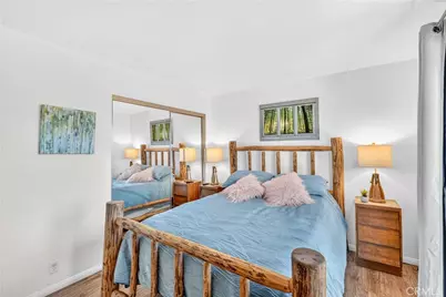 701 Villa Grove, Big Bear City, CA 92314 - Photo 29