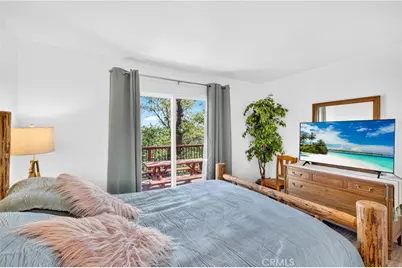 701 Villa Grove, Big Bear City, CA 92314 - Photo 31