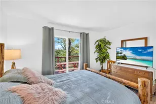 701 Villa Grove, Big Bear City, CA 92314 - Photo 31