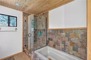 701 Villa Grove, Big Bear City, CA 92314 - Photo 33