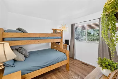 701 Villa Grove, Big Bear City, CA 92314 - Photo 9
