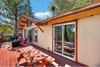 701 Villa Grove, Big Bear City, CA 92314 - Photo 35