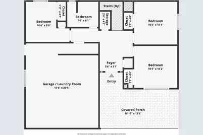 701 Villa Grove, Big Bear City, CA 92314 - Photo 49