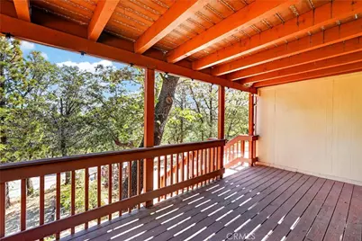 701 Villa Grove, Big Bear City, CA 92314 - Photo 3