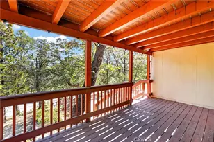 701 Villa Grove, Big Bear City, CA 92314 - Photo 3