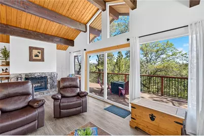 701 Villa Grove, Big Bear City, CA 92314 - Photo 27