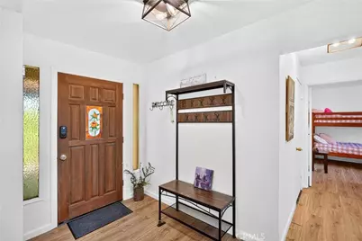701 Villa Grove, Big Bear City, CA 92314 - Photo 5