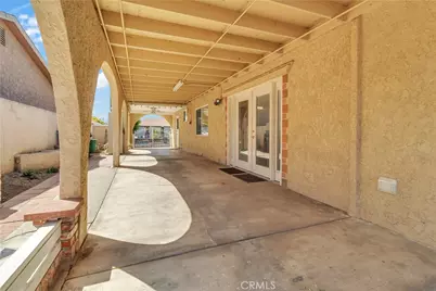 13212 Elmcroft Avenue, Norwalk, CA 90650 - Photo 33