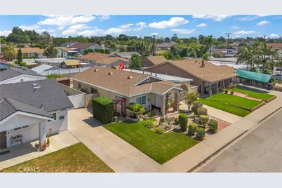 13212 Elmcroft Avenue, Norwalk, CA 90650 - Photo 47