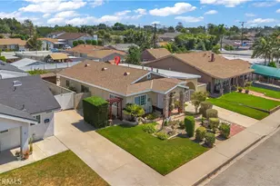13212 Elmcroft Ave, Norwalk, CA 90650 - Photo 47