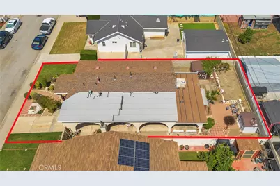 13212 Elmcroft Avenue, Norwalk, CA 90650 - Photo 39