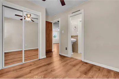 13212 Elmcroft Avenue, Norwalk, CA 90650 - Photo 23