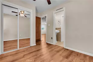 13212 Elmcroft Ave, Norwalk, CA 90650 - Photo 23