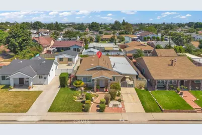 13212 Elmcroft Avenue, Norwalk, CA 90650 - Photo 49