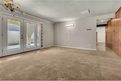 13212 Elmcroft Avenue, Norwalk, CA 90650 - Photo 11