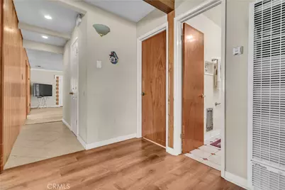 13212 Elmcroft Avenue, Norwalk, CA 90650 - Photo 21