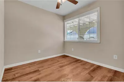 13212 Elmcroft Avenue, Norwalk, CA 90650 - Photo 25