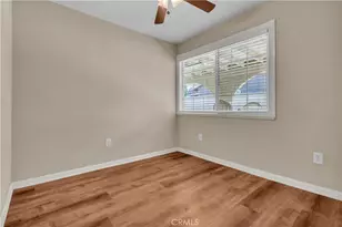 13212 Elmcroft Ave, Norwalk, CA 90650 - Photo 25