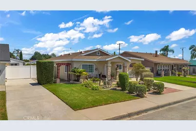 13212 Elmcroft Avenue, Norwalk, CA 90650 - Photo 3
