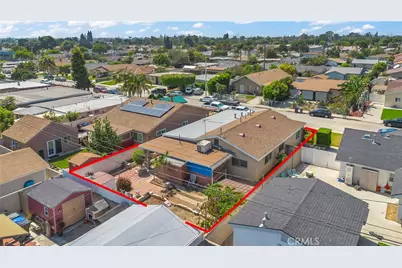 13212 Elmcroft Avenue, Norwalk, CA 90650 - Photo 45