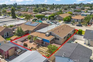 13212 Elmcroft Ave, Norwalk, CA 90650 - Photo 45