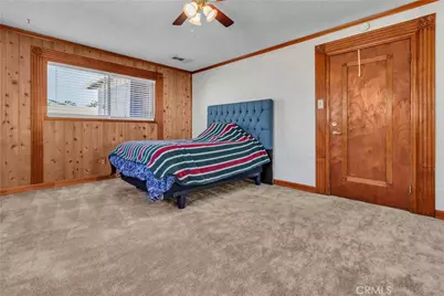 13212 Elmcroft Avenue, Norwalk, CA 90650 - Photo 31