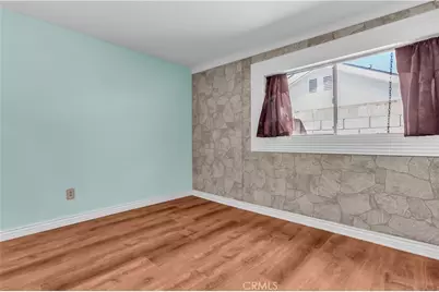 13212 Elmcroft Avenue, Norwalk, CA 90650 - Photo 27