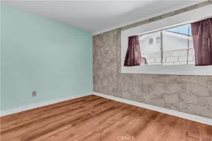 13212 Elmcroft Ave, Norwalk, CA 90650 - Photo 27
