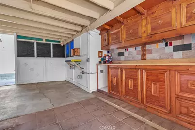 13212 Elmcroft Avenue, Norwalk, CA 90650 - Photo 35
