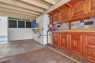 13212 Elmcroft Ave, Norwalk, CA 90650 - Photo 35