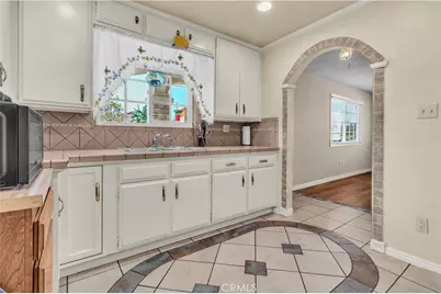 13212 Elmcroft Avenue, Norwalk, CA 90650 - Photo 7
