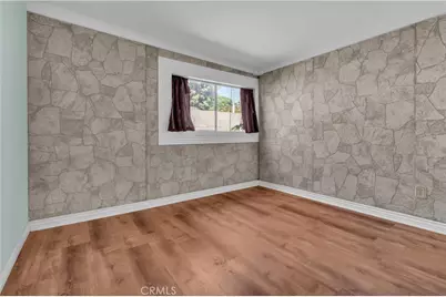 13212 Elmcroft Avenue, Norwalk, CA 90650 - Photo 19