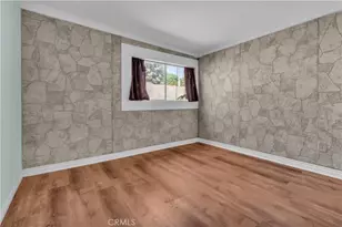 13212 Elmcroft Ave, Norwalk, CA 90650 - Photo 19