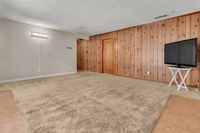 13212 Elmcroft Avenue, Norwalk, CA 90650 - Photo 13