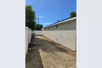 419 W Devonshire Avenue, Hemet, CA 92543 - Photo 23