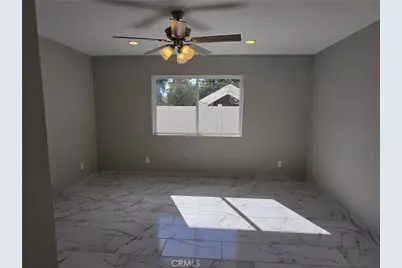 419 W Devonshire Avenue, Hemet, CA 92543 - Photo 17