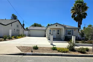 419 W Devonshire Ave, Hemet, CA 92543 - Photo 3
