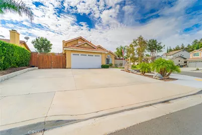 9203 Owari, Riverside, CA 92508 - Photo 43
