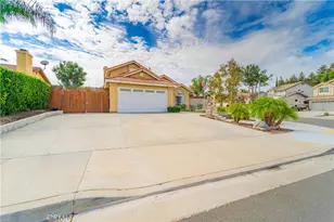 9203 Owari, Riverside, CA 92508 - Photo 43