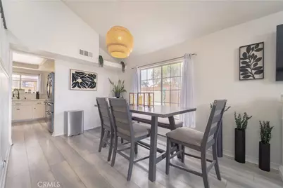 9203 Owari, Riverside, CA 92508 - Photo 9